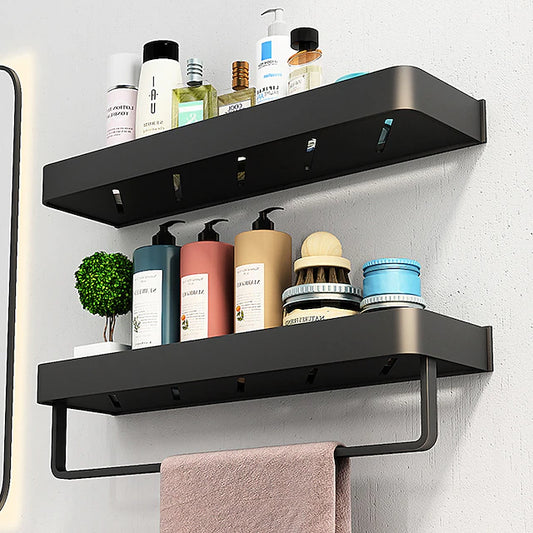 wall shelves